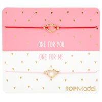 depesche-topmodel-bracelet-bff- (3)