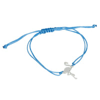 depesche-topmodel-bracelet-flamingo- (3)