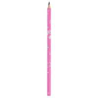 depesche-topmodel-colouring-book-set-handletting- (9)