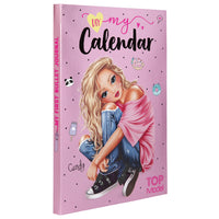 depesche-topmodel-create-your-calendar-candy-cake- (2)