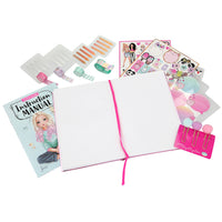 depesche-topmodel-create-your-calendar-candy-cake- (6)