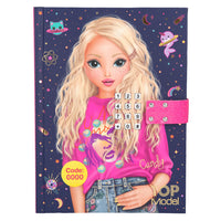 depesche-topmodel-diary-with-code-and-sound-blue- (1)