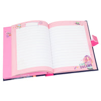 depesche-topmodel-diary-with-code-and-sound-blue- (3)
