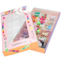 depesche-topmodel-diy-mobile-chain-depe-0011921- (2)