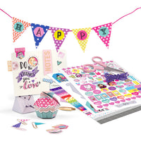 depesche-topmodel-diy-paper-fun-book- (3)