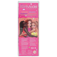 depesche-topmodel-double-highlighter-&-fineliner-depe-0011383 (5)