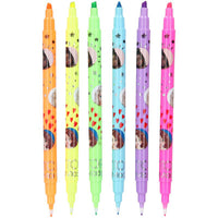 depesche-topmodel-double-highlighter-&-fineliner-depe-0011383 (3)
