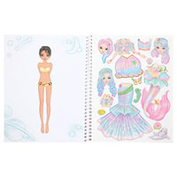 depesche-topmodel-dress-me-up-fantasy- (3)
