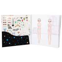 depesche-topmodel-dress-me-up-stickerbook- (3)