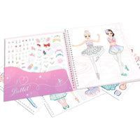 depesche-topmodel-dress-me-up-stickerbook-ballet-depe-0012125- (4)