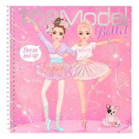 depesche-topmodel-dress-me-up-stickerbook-ballet-depe-0012125- (3)