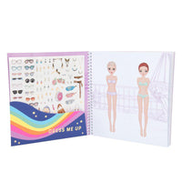 depesche-topmodel-dress-me-up-stickerbook-glamour- (3)