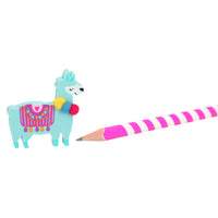 depesche-topmodel-eraser-alpaca- (2)