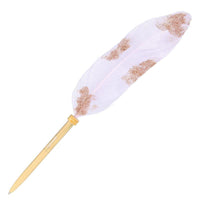 depesche-topmodel-feather-ballpen-depe-0011387- (8)