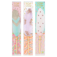 depesche-topmodel-feather-ballpen-depe-0011387- (3)