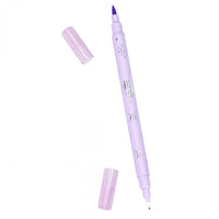 depesche-topmodel-felt-pen-set-handlettering- (3)