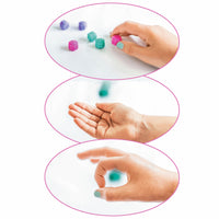 depesche-topmodel-fidget-fun-depe-0011564- (6)
