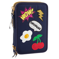 depesche-topmodel-filled-triple-pencil-case- (3)