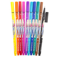 depesche-topmodel-fineliner-10-colours- (2)