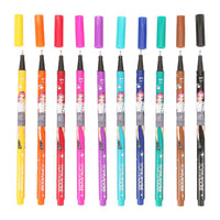 depesche-topmodel-fineliner-set-depe-0011500- (5)