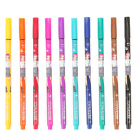 depesche-topmodel-fineliner-set-depe-0011500- (6)