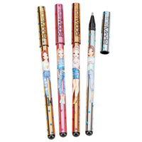 depesche-topmodel-gelpen-set-4-metallic-colours-gold- (2)
