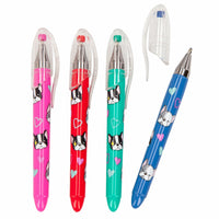 depesche-topmodel-gelpen-set-dog- (2)