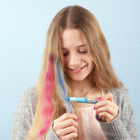 depesche-topmodel-hair-chalk-pens- (11)