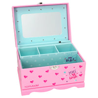 depesche-topmodel-jewellery-box-with-light- (1)