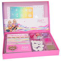 depesche-topmodel-love-letter-set- (1)