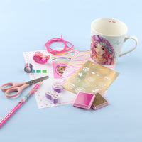 depesche-topmodel-love-letter-set- (6)