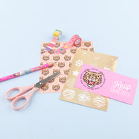 depesche-topmodel-love-letter-set- (5)