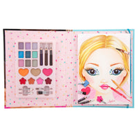 depesche-topmodel-make-up-creative-folder- (2)