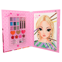 depesche-topmodel-make-up-creative-folder- (2)