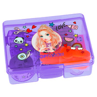 depesche-topmodel-mini-desk-set-in-box- (2)
