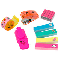 depesche-topmodel-mini-desk-set-in-box- (7)