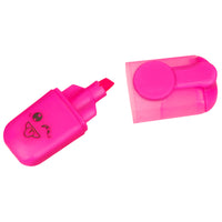 depesche-topmodel-mini-desk-set-in-box- (5)