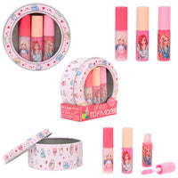 depesche-topmodel-mini-lip-gloss-set-depe-0012173- (4)