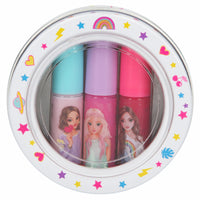 depesche-topmodel-mini-lipgloss-set- (3)