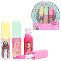 depesche-topmodel-mini-lipgloss-set-depe-0011660- (2)
