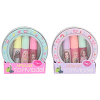 depesche-topmodel-mini-lipgloss-set-depe-0011660- (4)