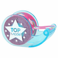 depesche-topmodel-minidesk-set- (5)