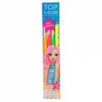 depesche-topmodel-neon-colouring-pencil-set-4-colours- (2)