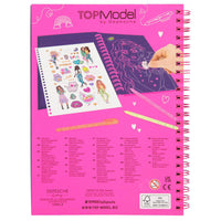 depesche-topmodel-neon-doodle-book-with-neon-pen-set-depe-0011932- (9)