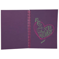 depesche-topmodel-neon-doodle-book-with-neon-pen-set-depe-0011932- (6)