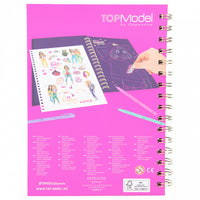 depesche-topmodel-neon-doodle-book-with-noen-pen-set- (8)