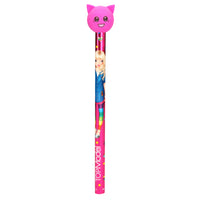depesche-topmodel-pencil-with-eraser-topper- (1)