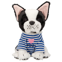 depesche-topmodel-plush-dog-chocolate-18cm- (1)