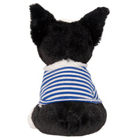 depesche-topmodel-plush-dog-chocolate-18cm- (3)