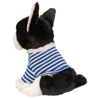 depesche-topmodel-plush-dog-chocolate-18cm- (2)